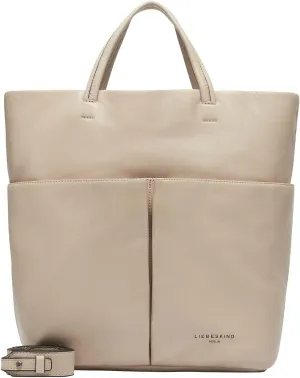 Liebeskind Contemporary