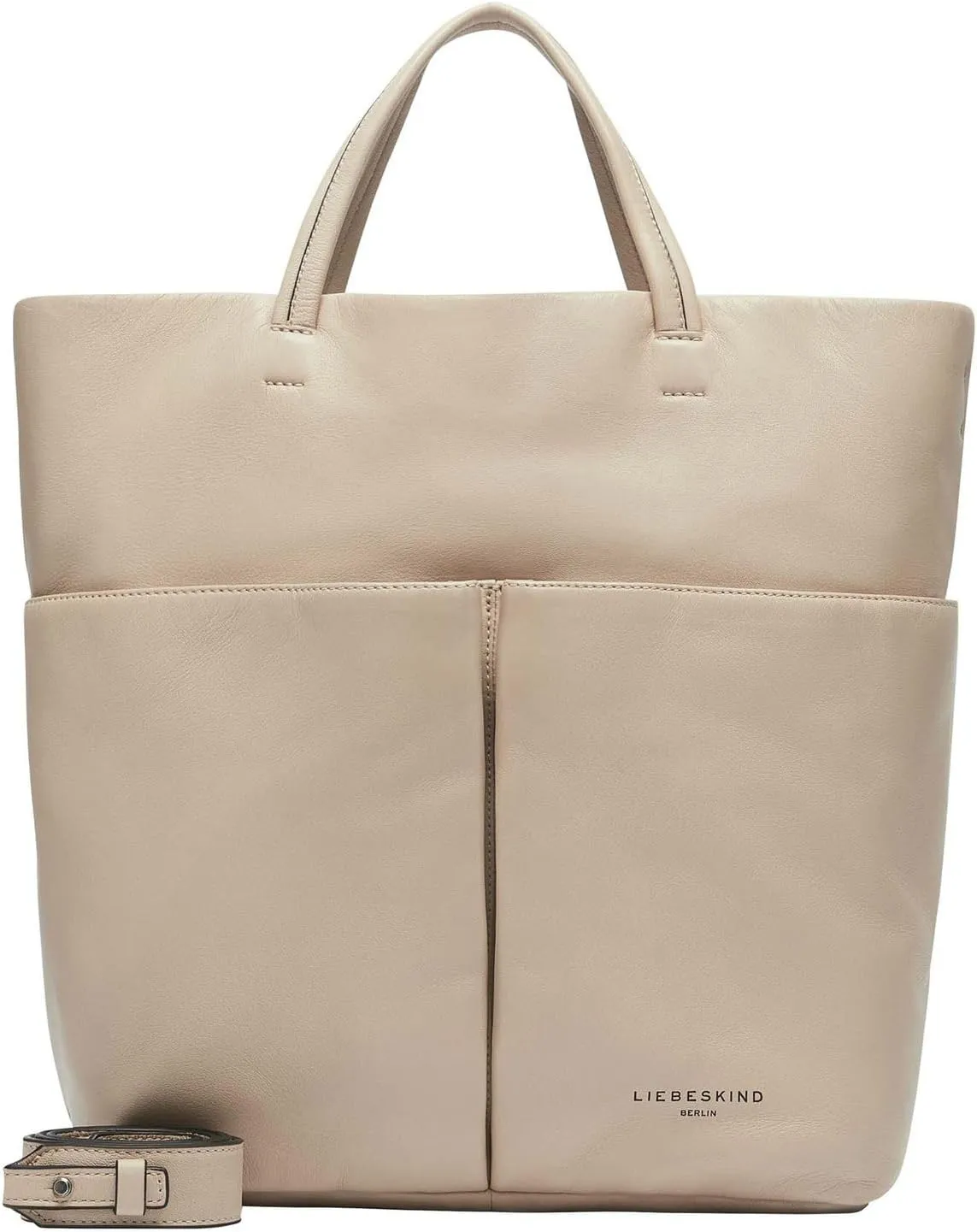 Liebeskind Contemporary