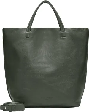 Liebeskind Women's Hera Tote