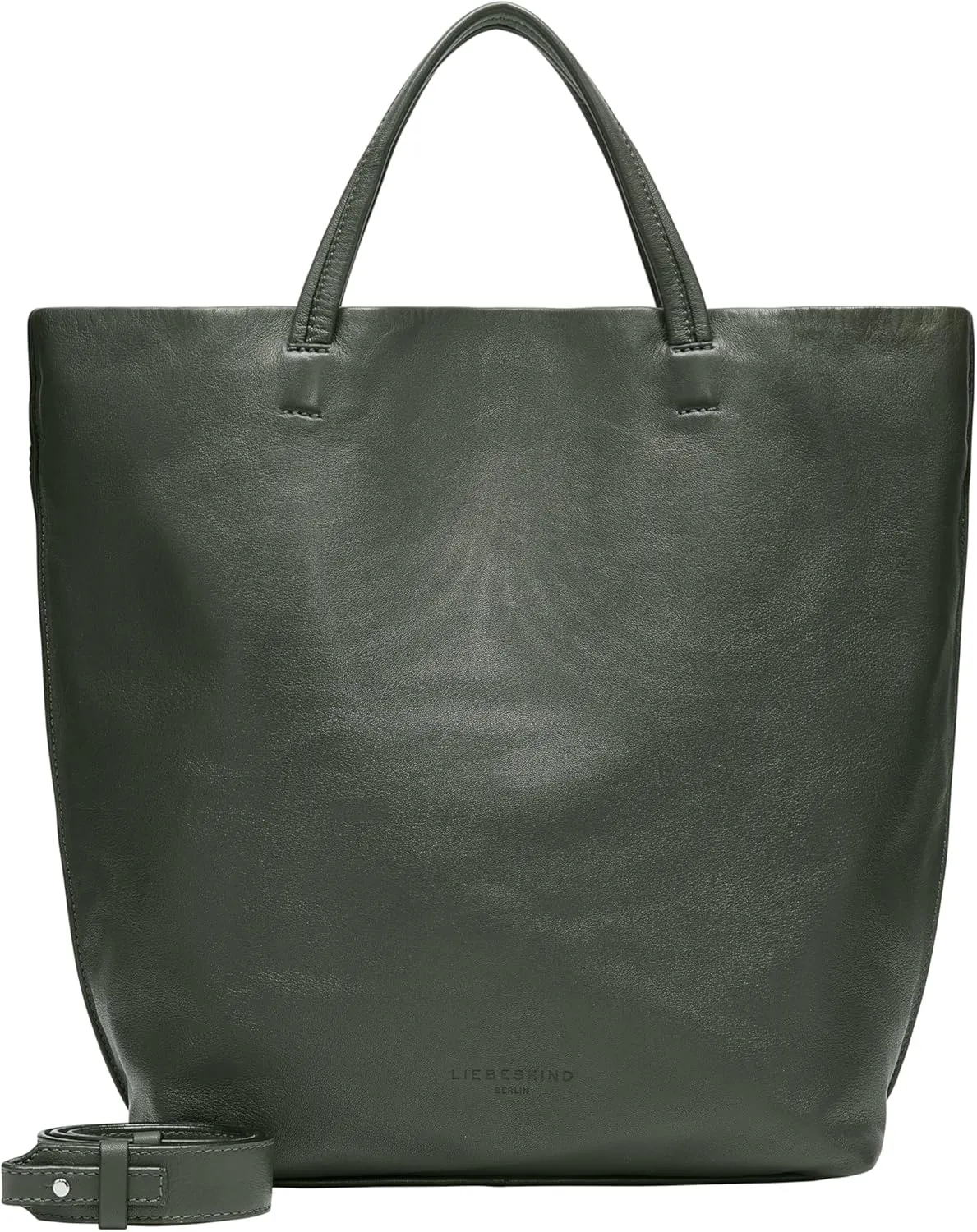 Liebeskind Women's Hera Tote