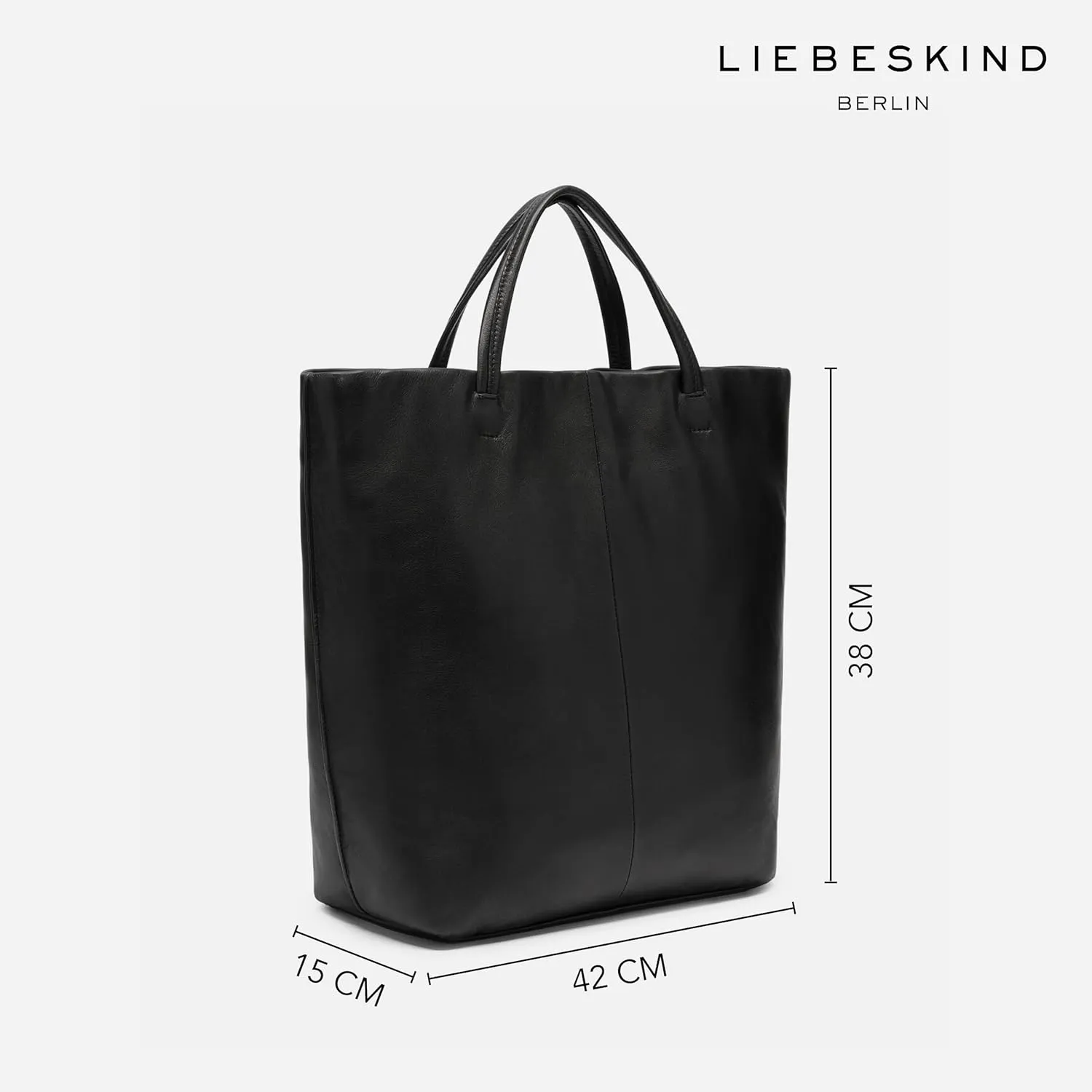 Liebeskind Women's Hera Tote