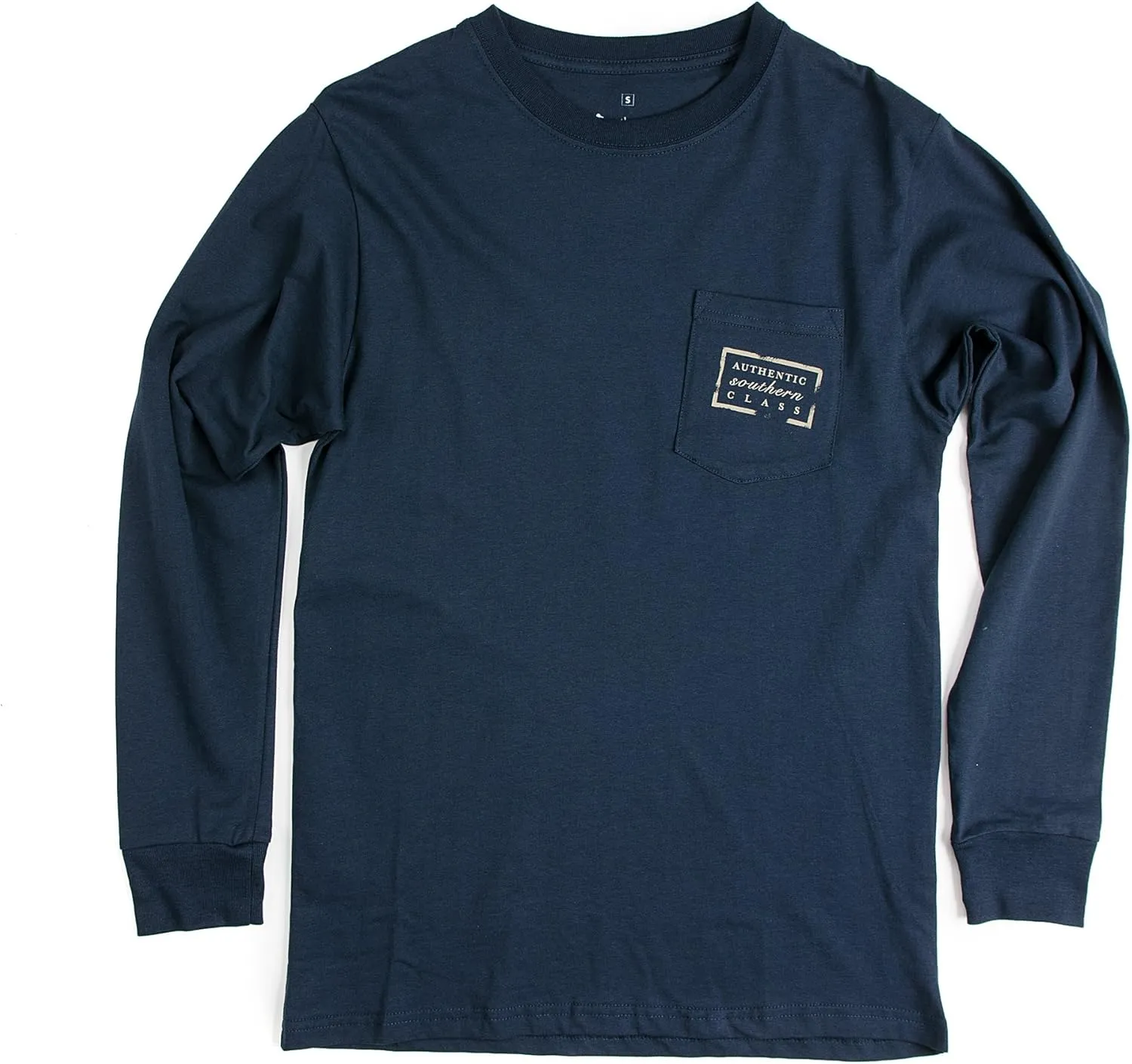 Ls Authentic Heritage - Kentucky