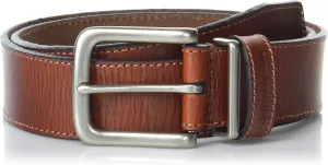 Lucky Brand Men's Casual Leather Belt