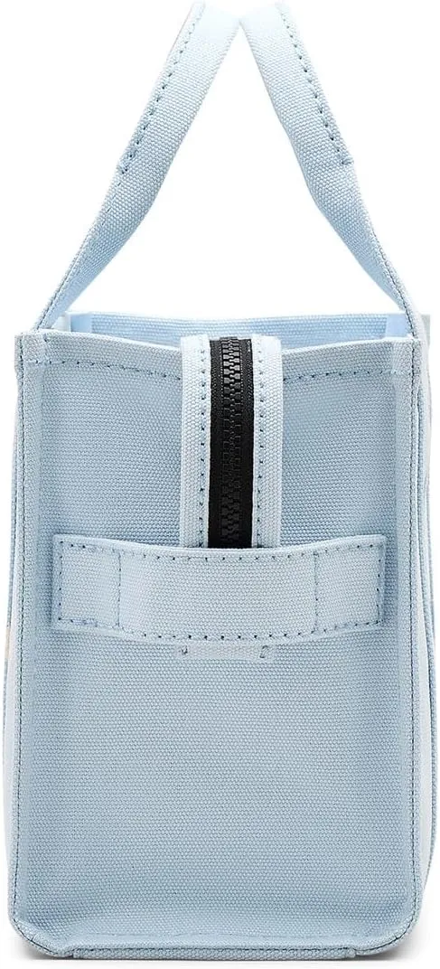 Marc Jacobs The Canvas Small Tote Bag