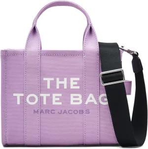 Marc Jacobs The Small Tote Bag