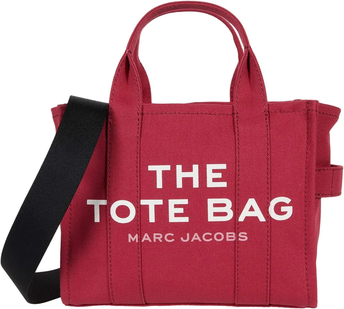Marc Jacobs The Small Tote Bag