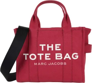 Marc Jacobs The Small Tote Bag