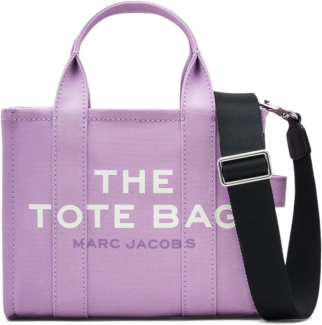 Marc Jacobs The Small Tote Bag