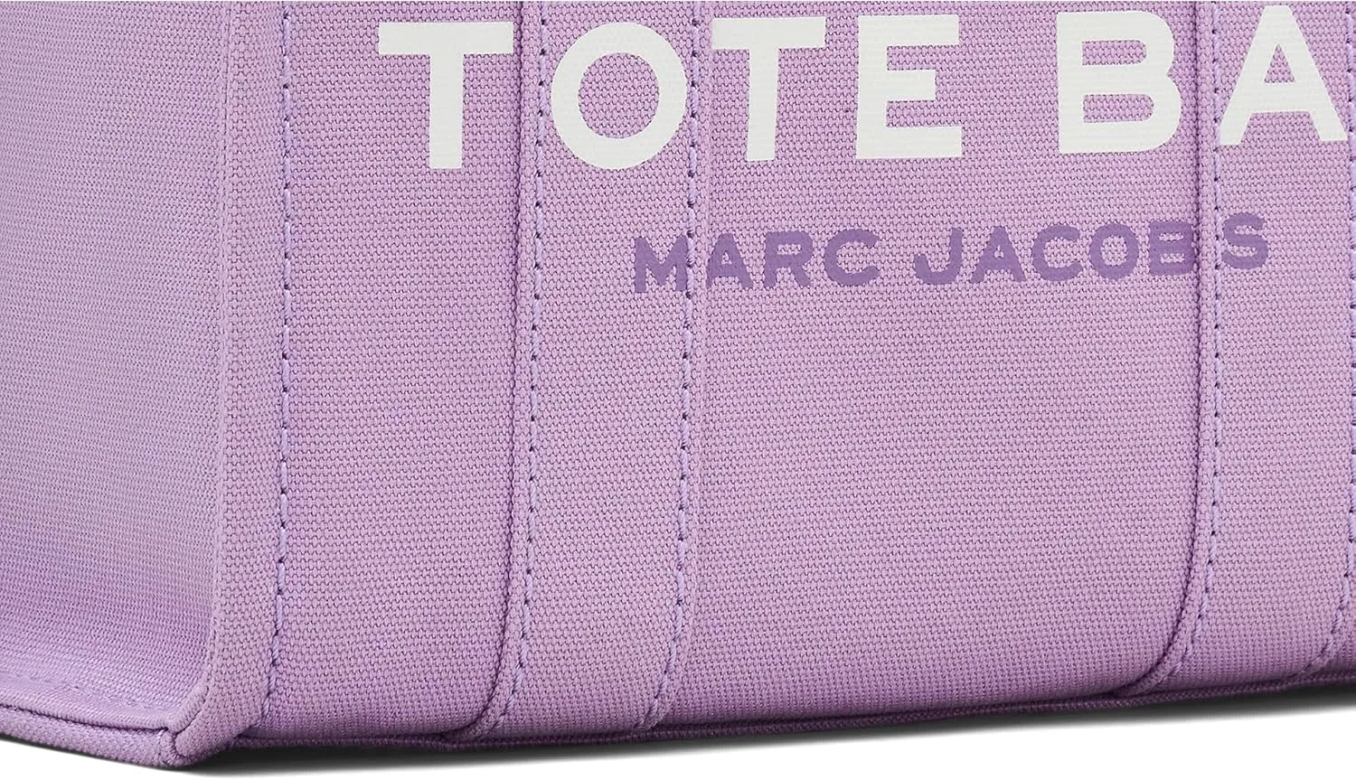 Marc Jacobs The Small Tote Bag