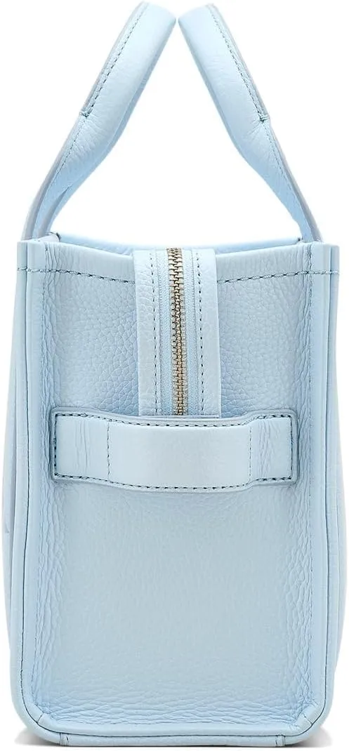 Marc Jacobs The Small Tote
