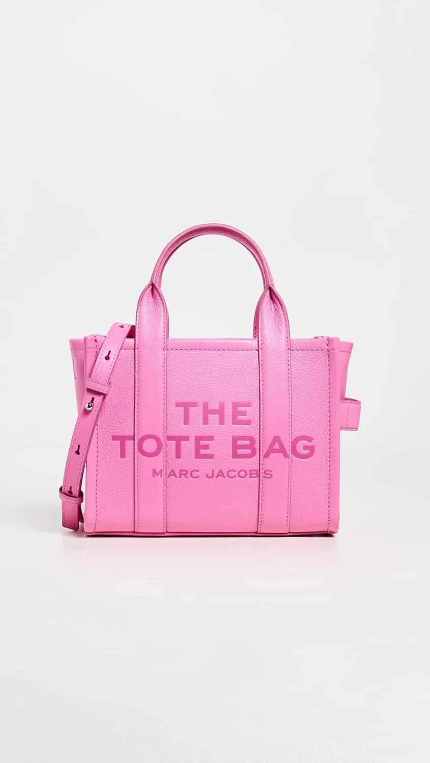 Marc Jacobs The Small Tote
