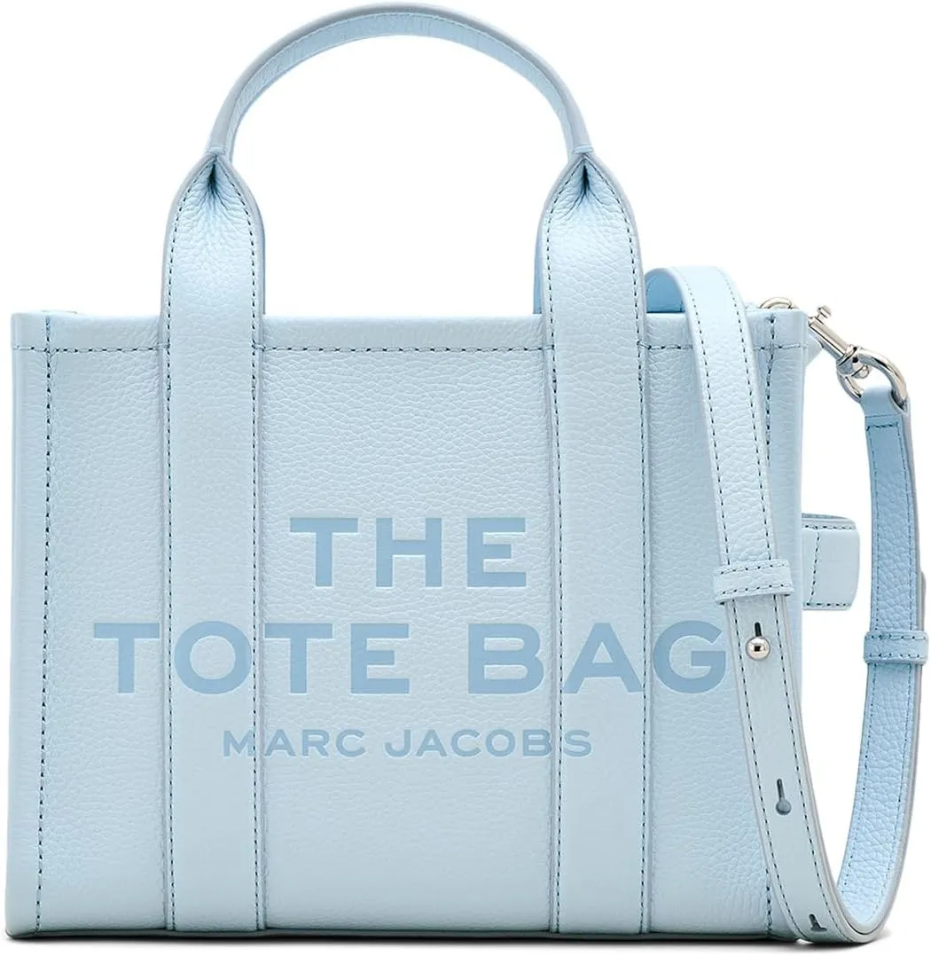 Marc Jacobs The Small Tote