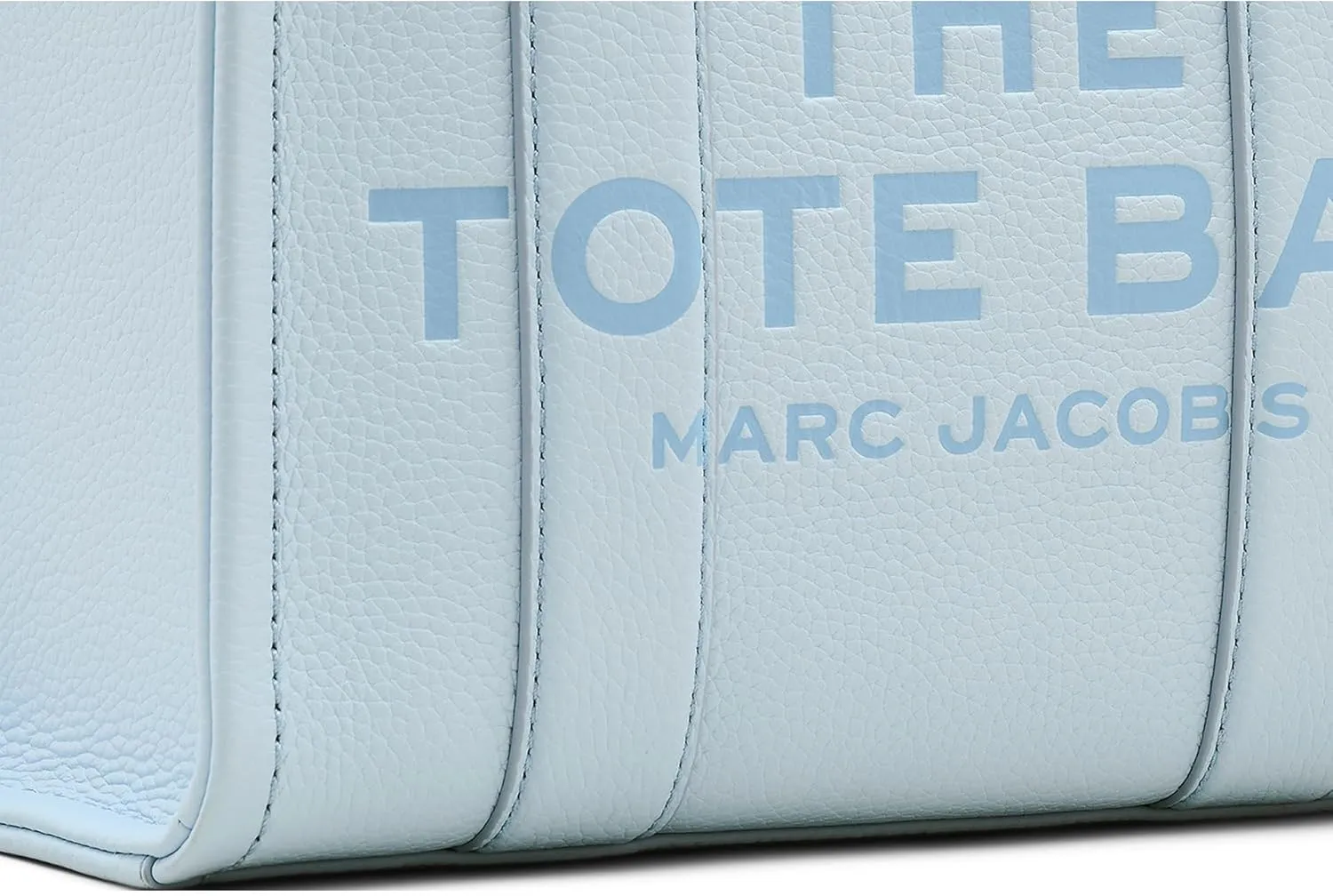Marc Jacobs The Small Tote