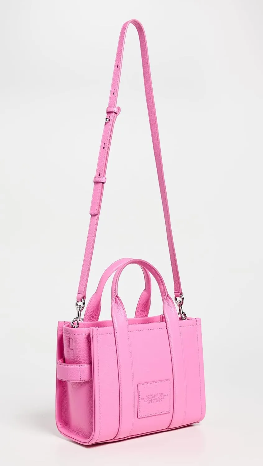 Marc Jacobs The Small Tote
