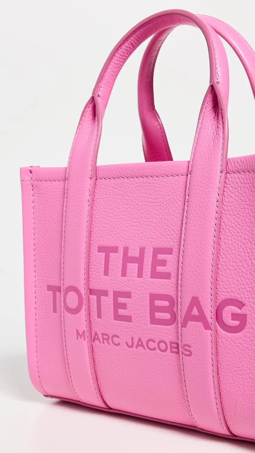 Marc Jacobs The Small Tote