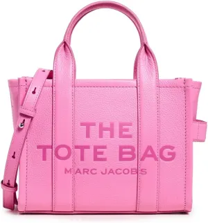Marc Jacobs The Small Tote