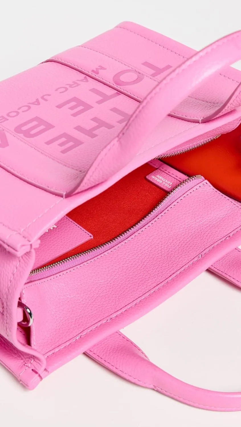 Marc Jacobs The Small Tote