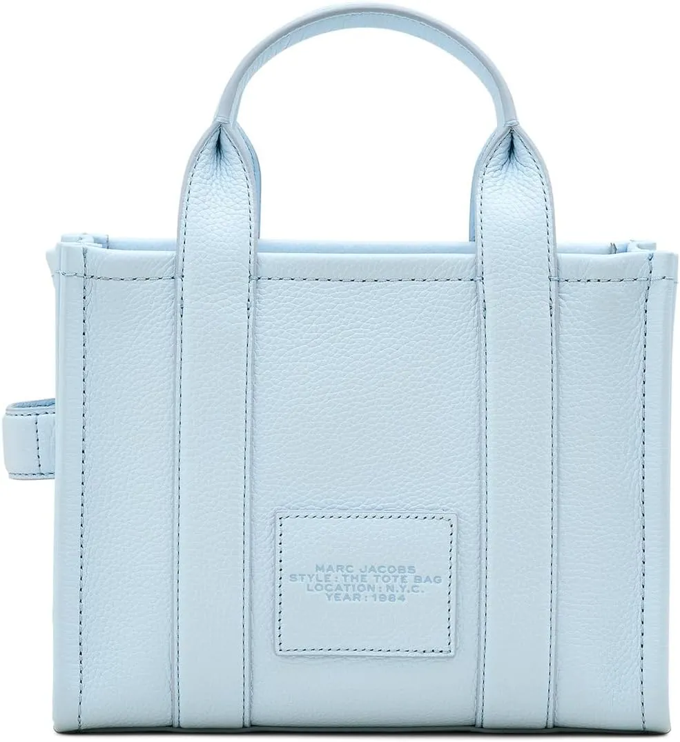 Marc Jacobs The Small Tote