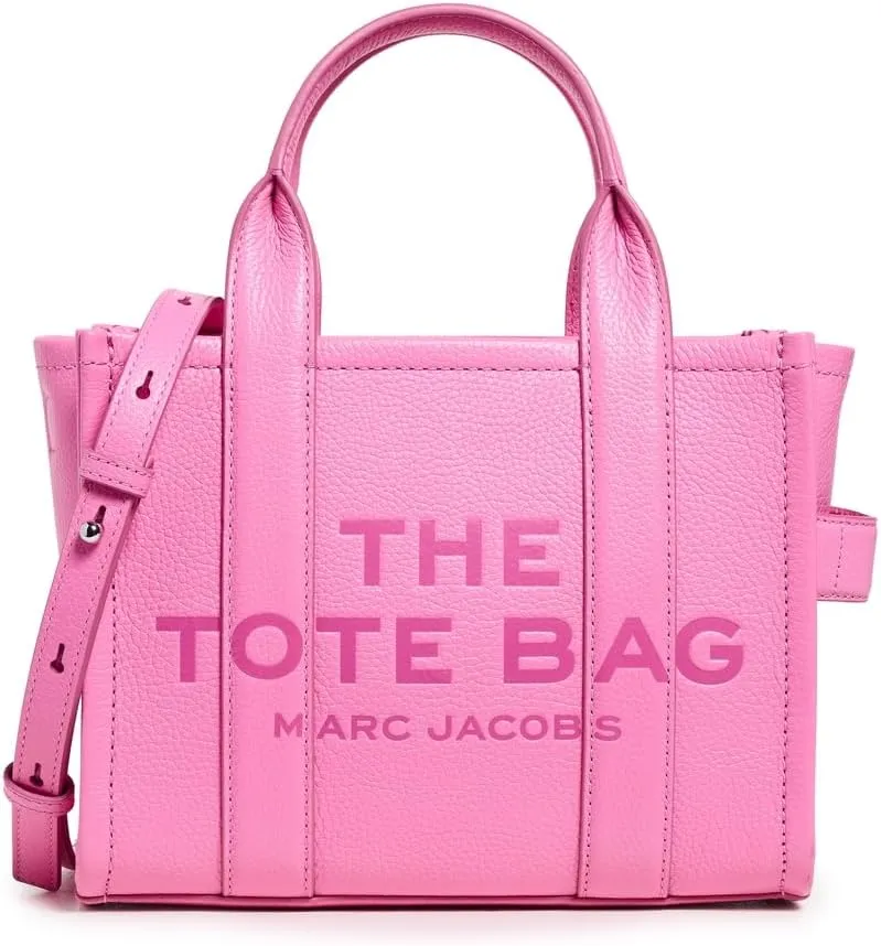 Marc Jacobs The Small Tote
