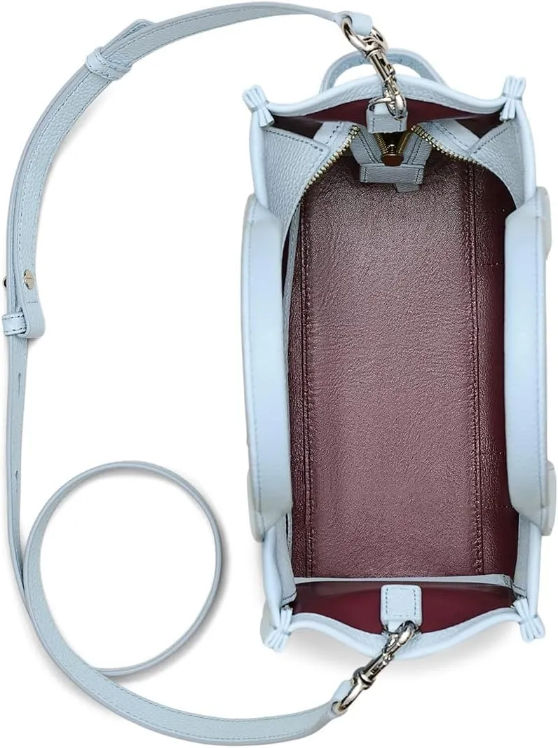 Marc Jacobs The Small Tote