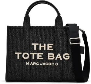 Marc Jacobs The Woven Medium Tote Bag