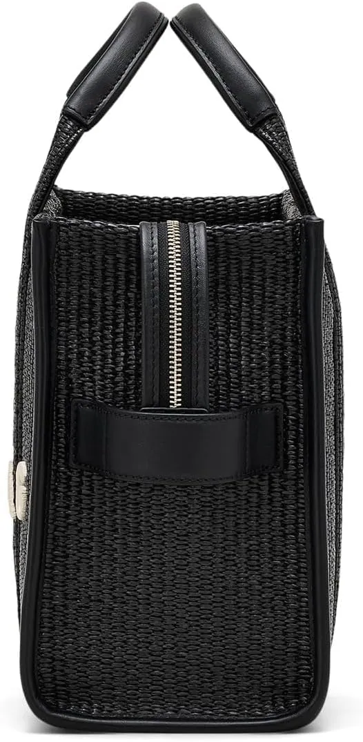 Marc Jacobs The Woven Medium Tote Bag
