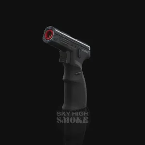 MAVEN Model K - Carbon Fiber