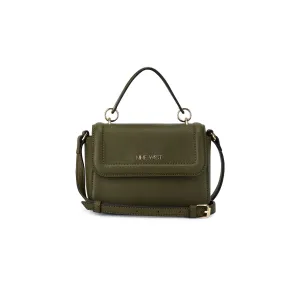 MEEK KHAKI