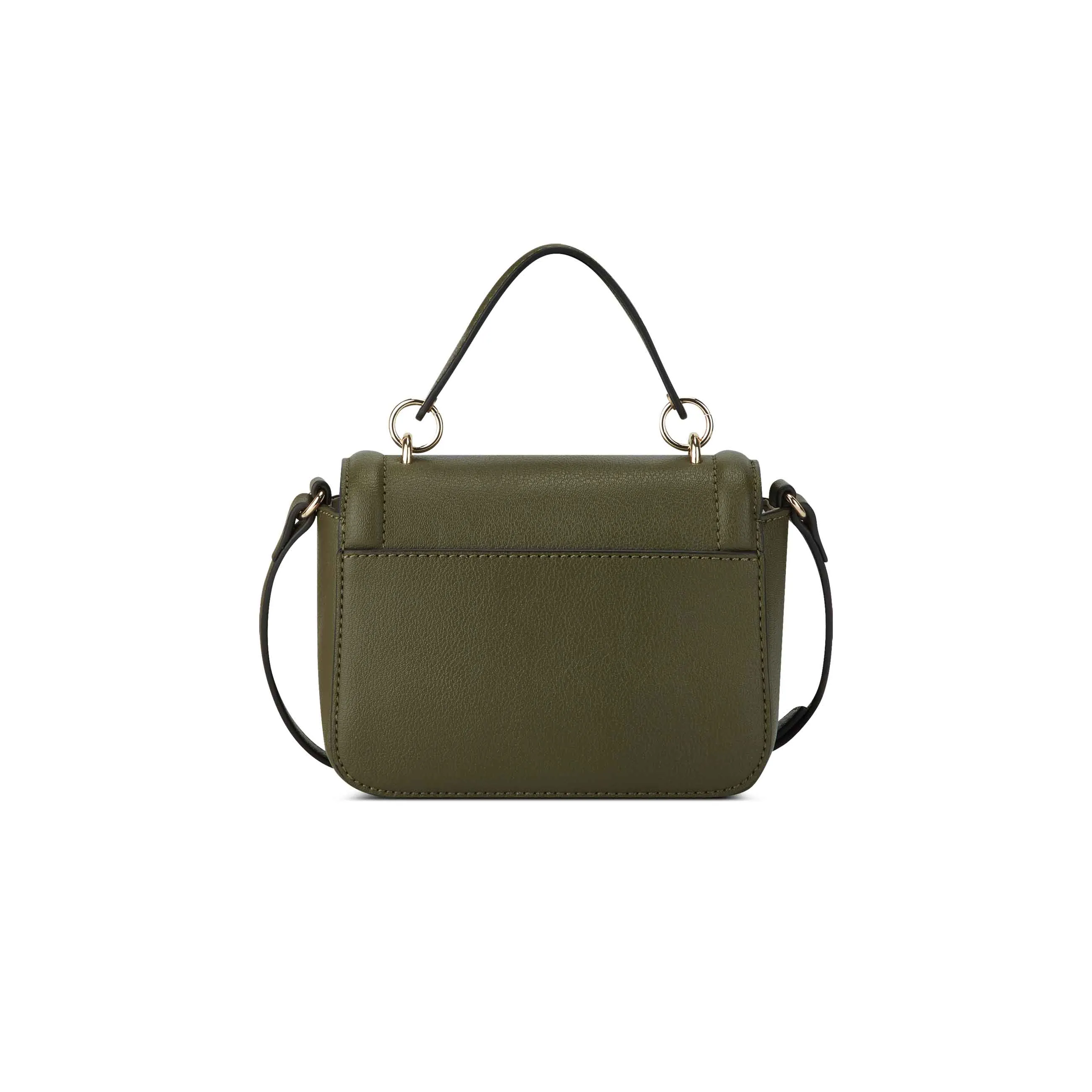MEEK KHAKI