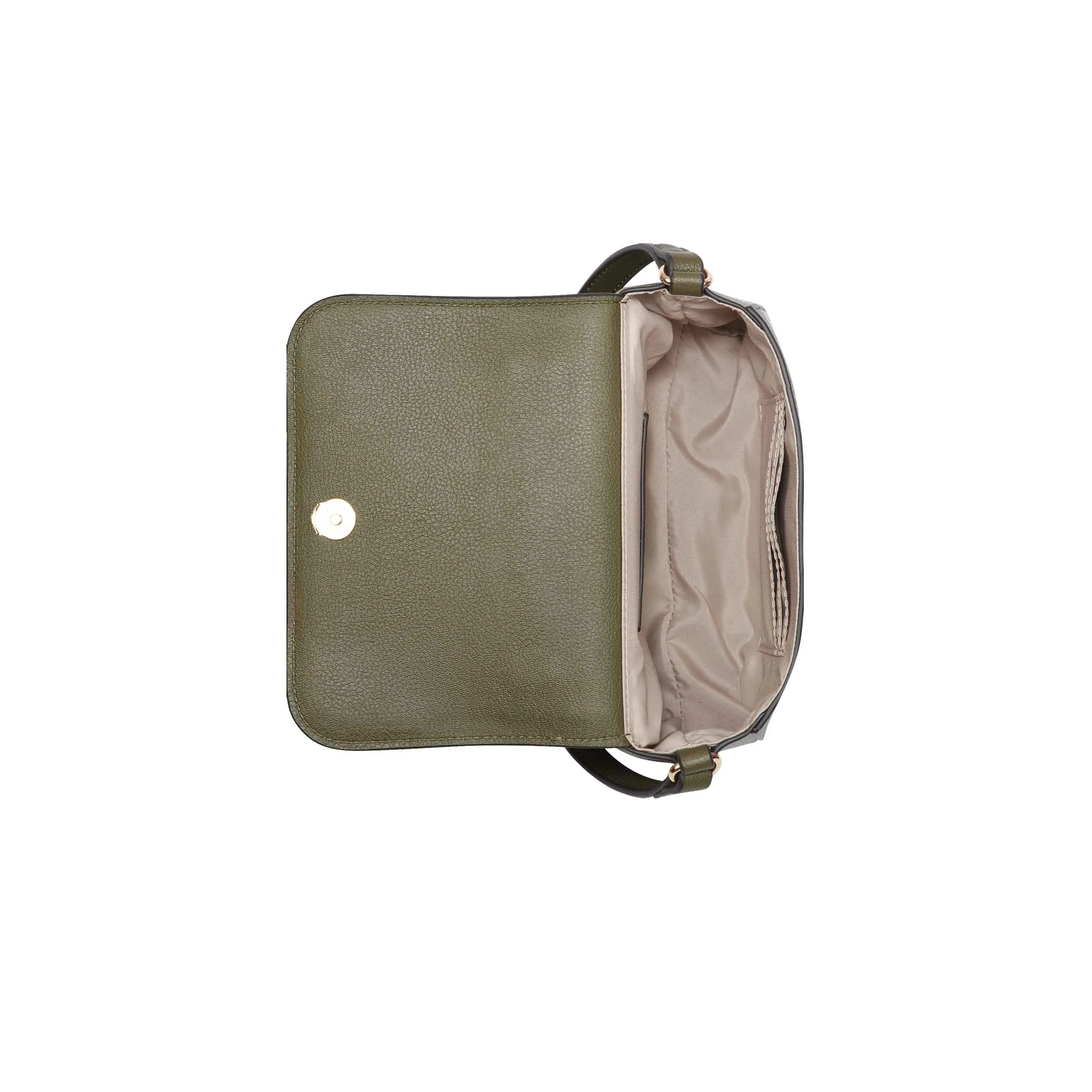 MEEK KHAKI