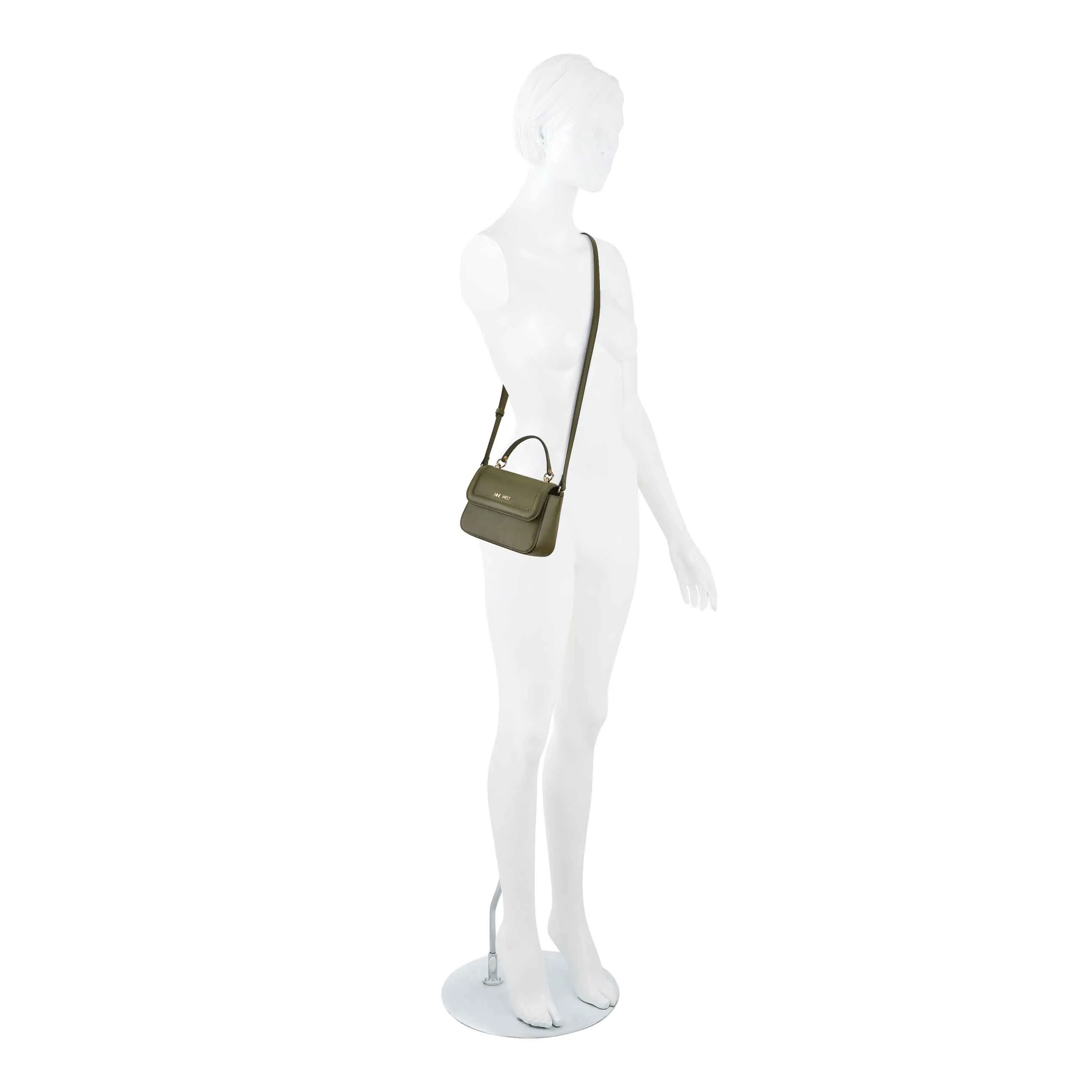 MEEK KHAKI