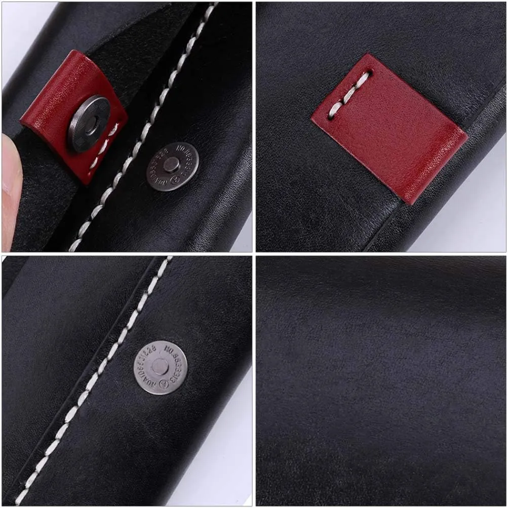 mens Casual