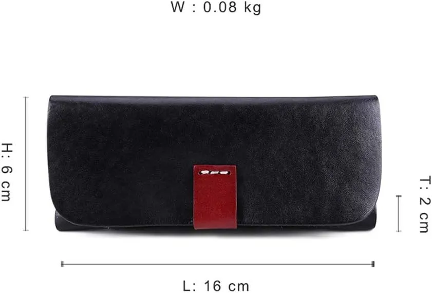 mens Casual