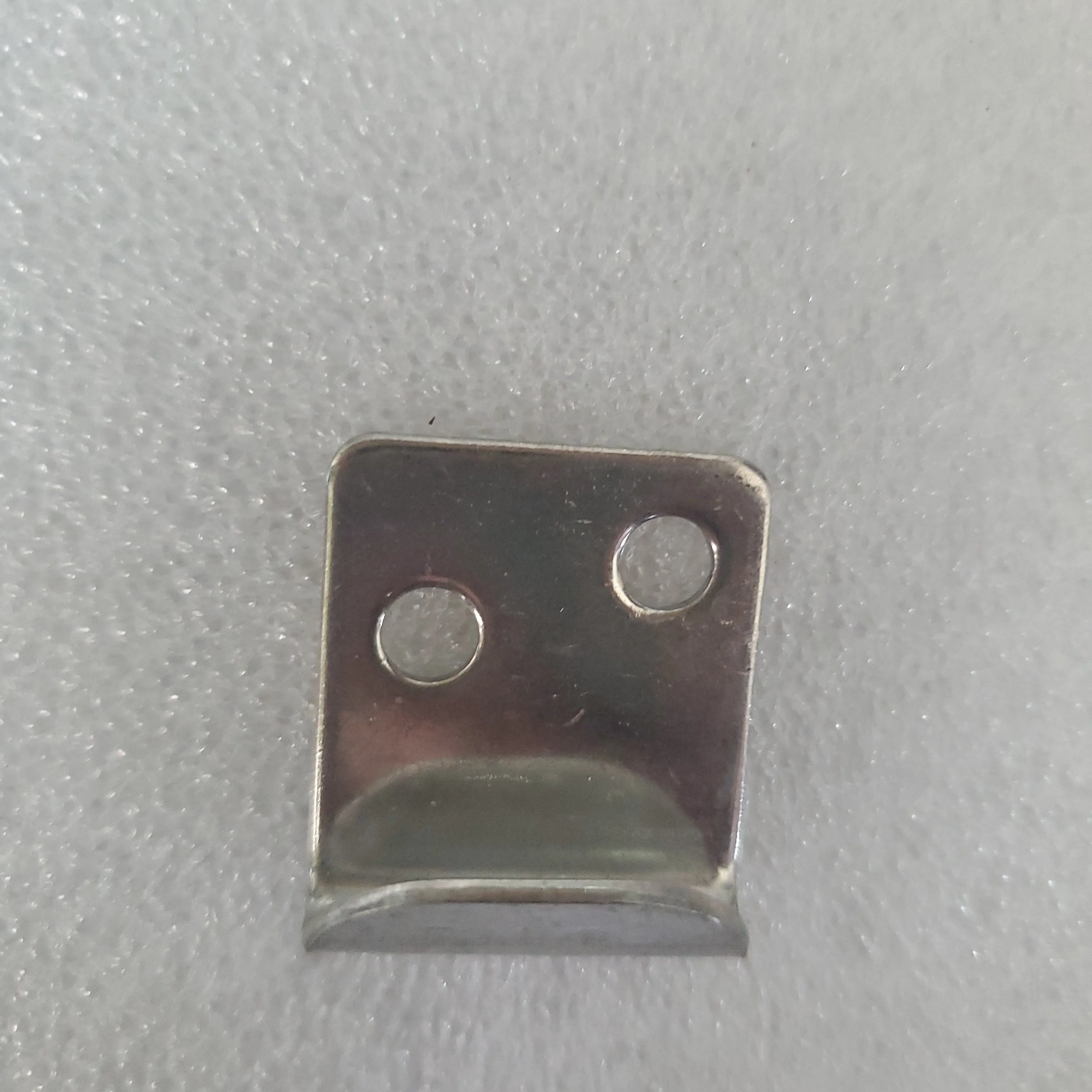 Metal Lock