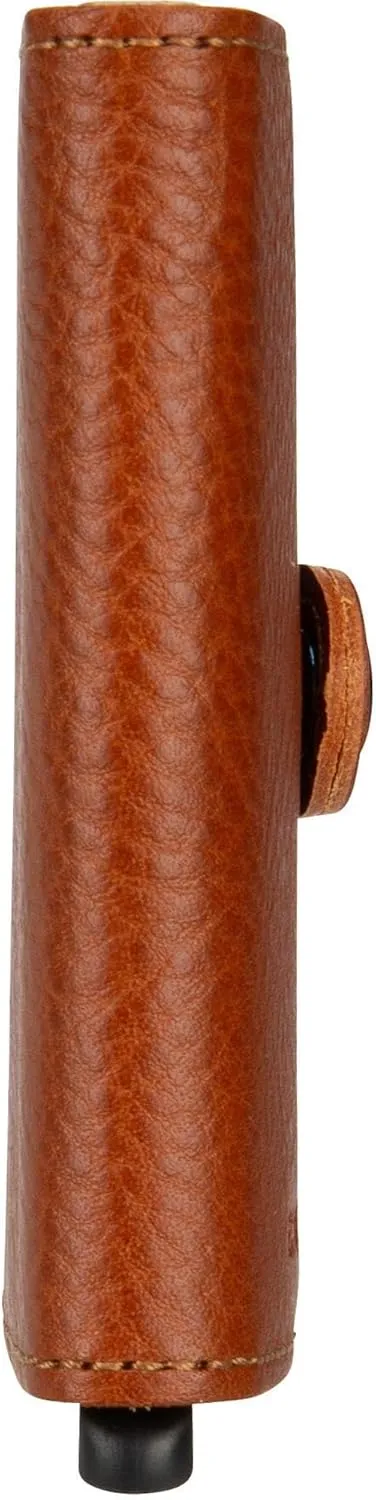 MINIWALLET SECRID VEG CARAMELLO SAND