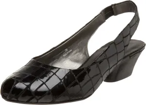 Moda Spana Women's Slingback