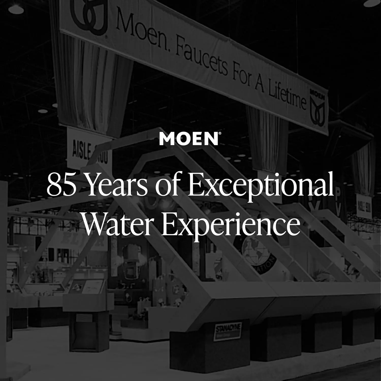 MOEN 26112SRN Engage Six-Function 5.5-Inch Removable Handheld Showerhead with Magnetic Docking System, No Size, Spot Resist Brushed Nickel