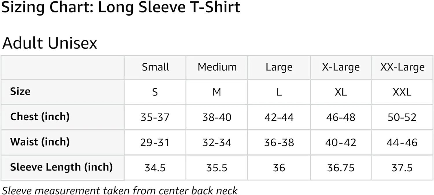 Mon Cheri t-shirt Long Sleeve T-Shirt
