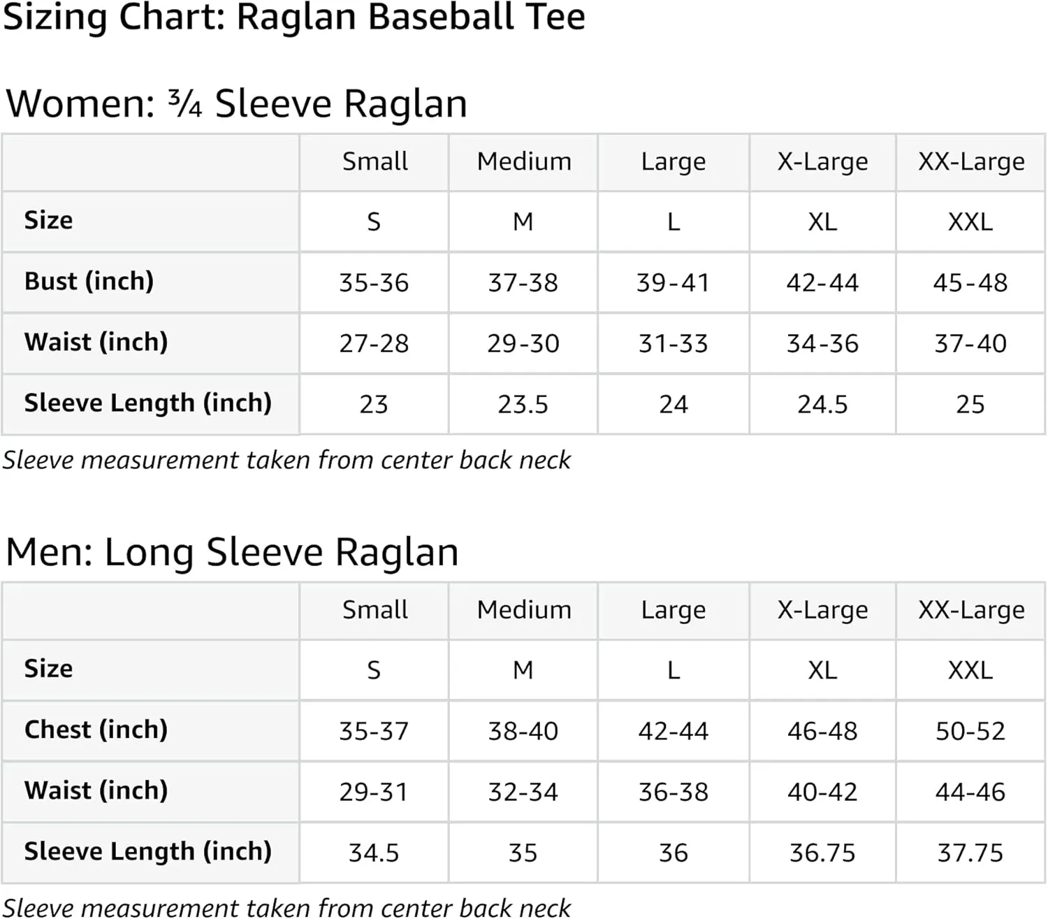 Mon Cherry Mon Cheri Valentine's Day Heart Cherries Womens Raglan Baseball Tee