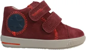 Moppy, Baby-Girls Shoes Baby-Girls