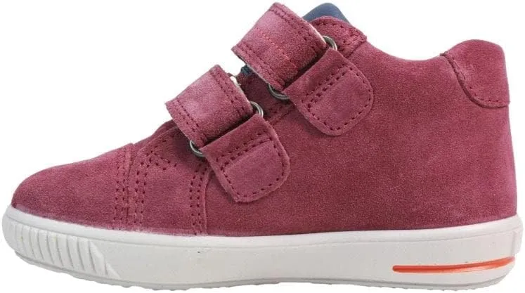 Moppy, Baby-Girls Shoes Baby-Girls