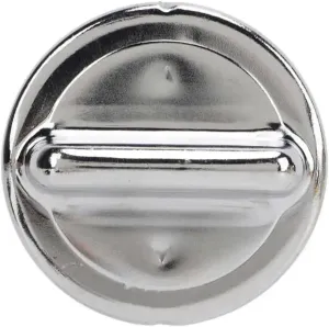 motorbike petrol tank cap Ignition Switch Gas Cover Kit Helmet Lock 2‑Key Replacement For Dax Skyteam 50cc 125cc