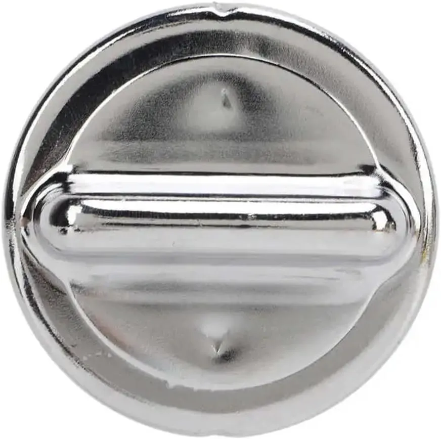 motorbike petrol tank cap Ignition Switch Gas Cover Kit Helmet Lock 2‑Key Replacement For Dax Skyteam 50cc 125cc