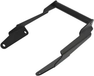 Motorcycle Cell Phone Mount for NC 750 for NC750 X for DCT 2016-2019 Phone Support Motorcycle Mobile GPS Plate Bracket Stand Holder