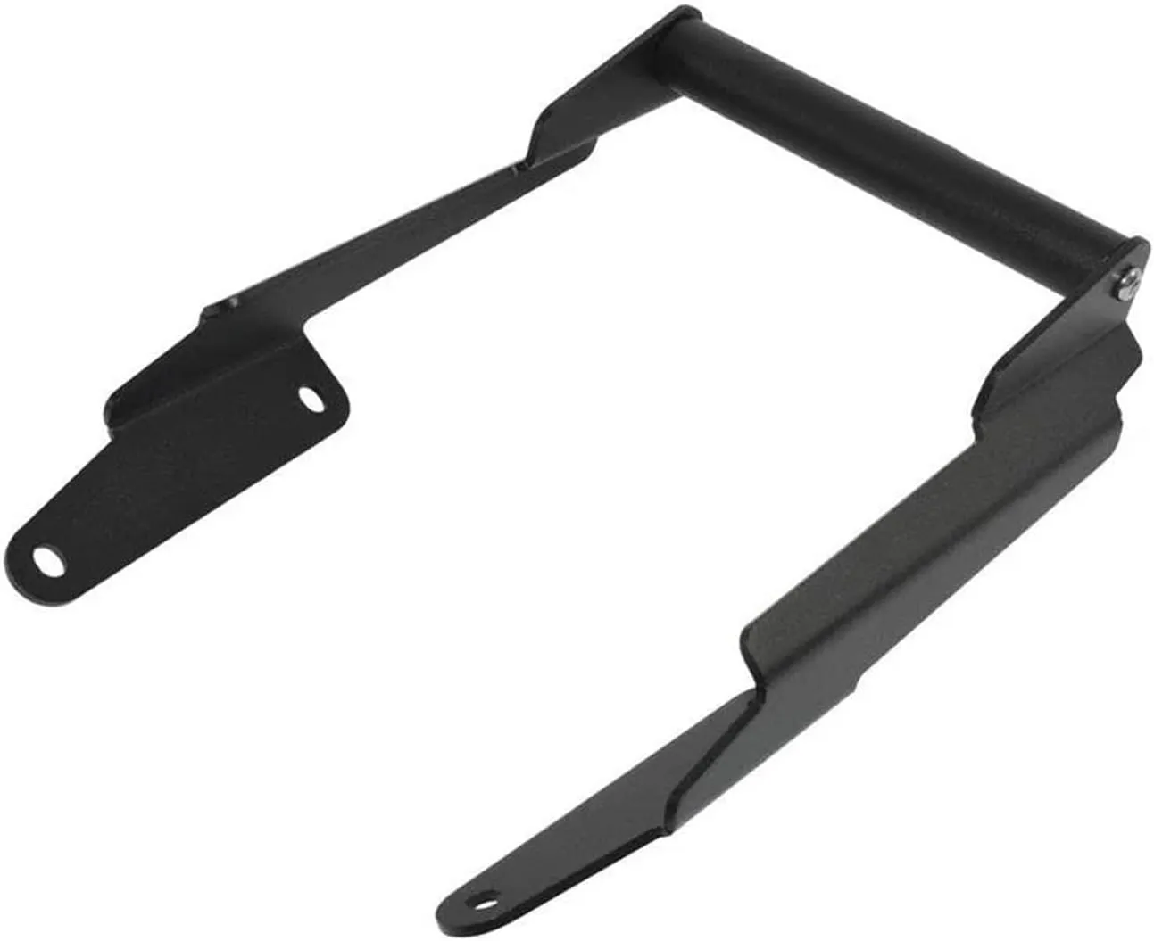 Motorcycle Cell Phone Mount for NC 750 for NC750 X for DCT 2016-2019 Phone Support Motorcycle Mobile GPS Plate Bracket Stand Holder