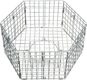 Moultrie Varmint Guard II