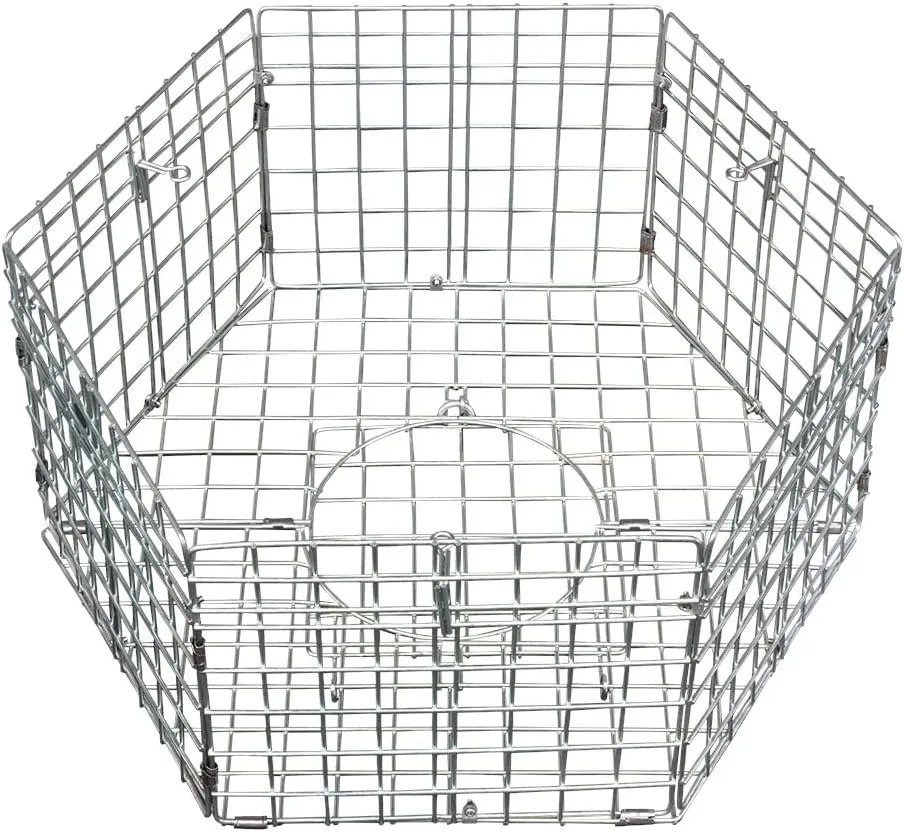 Moultrie Varmint Guard II