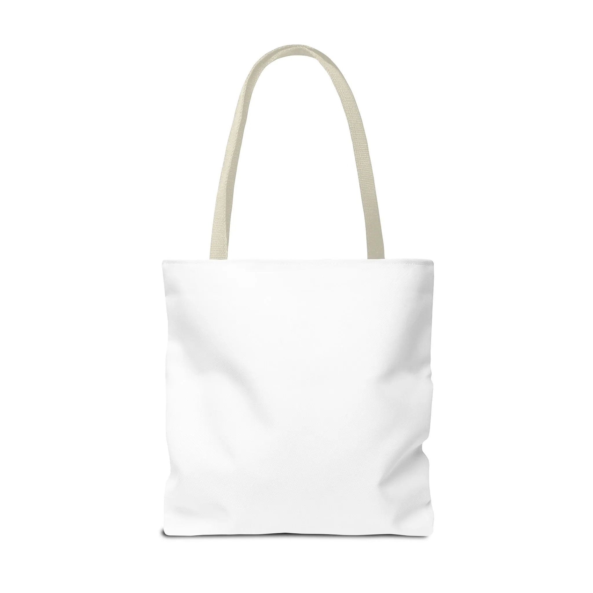 Mounds View Mustangs Tote Bag