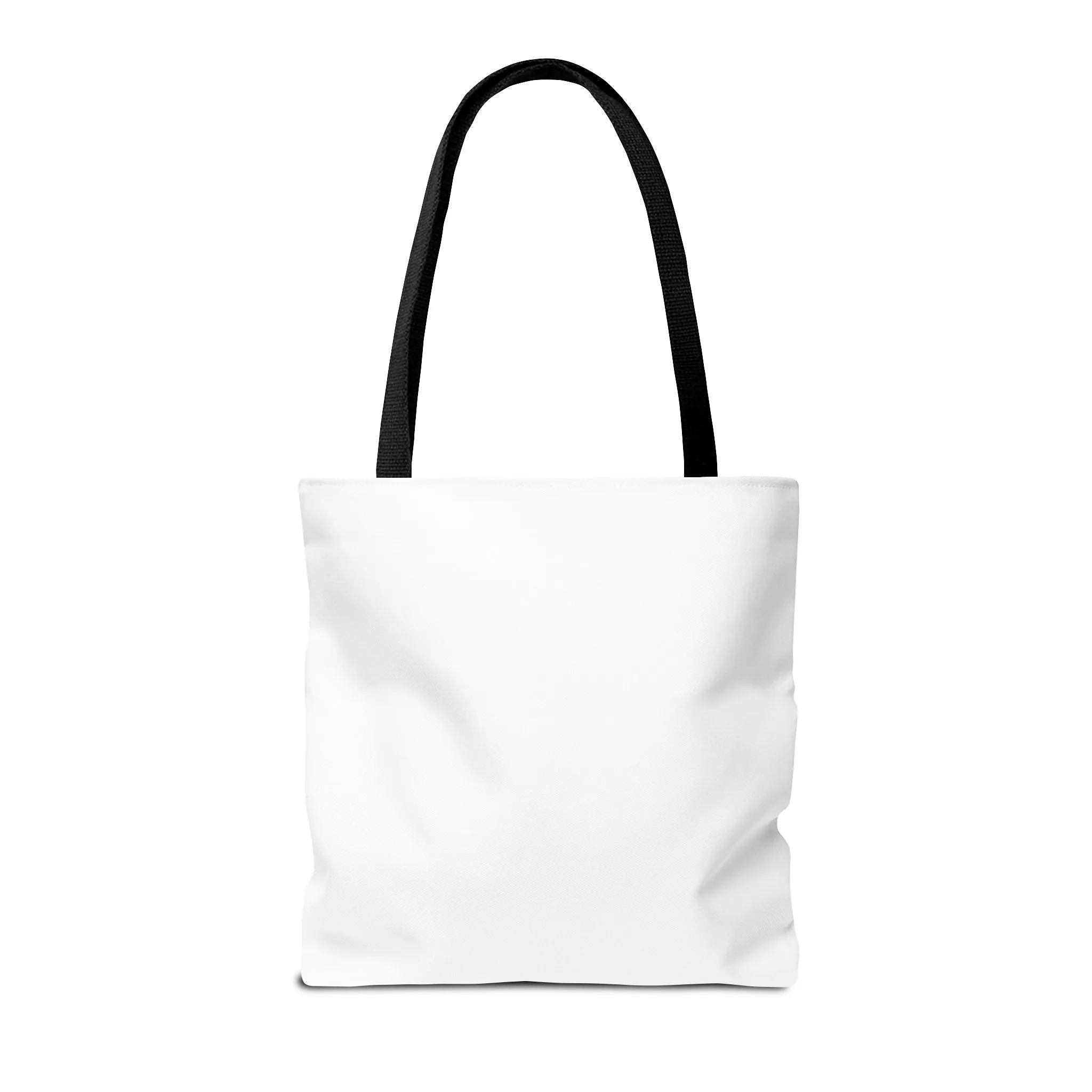 Mounds View Mustangs Tote Bag