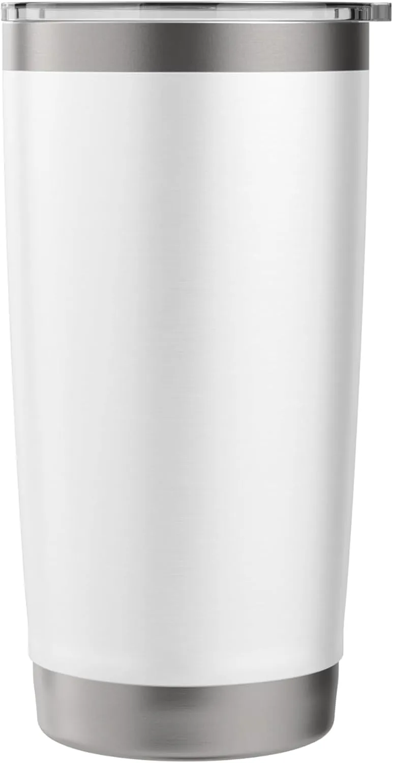 Mountaineering - Great Sandy Desert Stainless Steel Insulated Tumbler